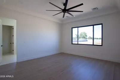 3972 E Hash Knife Draw Road, San Tan Valley, AZ 85140 - Photo 27