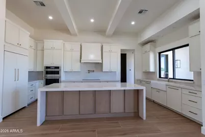 3972 E Hash Knife Draw Road, San Tan Valley, AZ 85140 - Photo 11