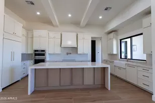 3972 E Hash Knife Draw Rd, San Tan Valley, AZ 85140 - Photo 11