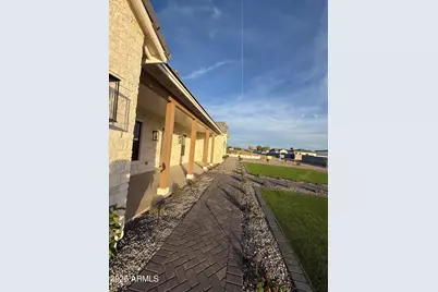 3972 E Hash Knife Draw Road, San Tan Valley, AZ 85140 - Photo 37