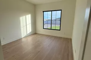 3972 E Hash Knife Draw Rd, San Tan Valley, AZ 85140 - Photo 17