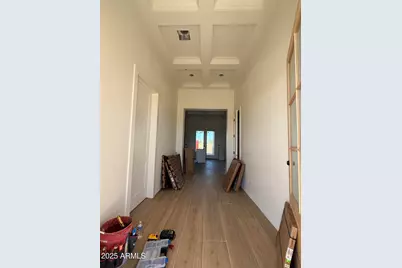 3972 E Hash Knife Draw Road, San Tan Valley, AZ 85140 - Photo 5