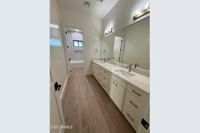 3972 E Hash Knife Draw Road, San Tan Valley, AZ 85140 - Photo 21