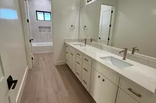 3972 E Hash Knife Draw Rd, San Tan Valley, AZ 85140 - Photo 21