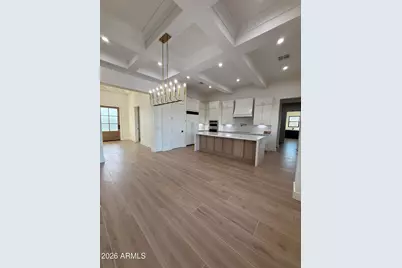 3972 E Hash Knife Draw Road, San Tan Valley, AZ 85140 - Photo 11