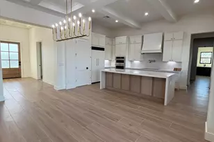 3972 E Hash Knife Draw Rd, San Tan Valley, AZ 85140 - Photo 11