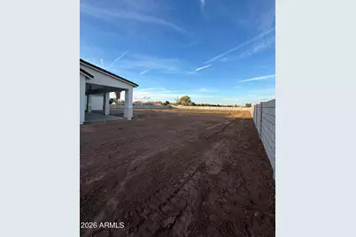 3972 E Hash Knife Draw Road, San Tan Valley, AZ 85140 - Photo 37