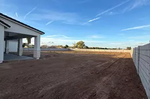 3972 E Hash Knife Draw Rd, San Tan Valley, AZ 85140 - Photo 37
