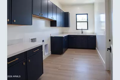 3972 E Hash Knife Draw Road, San Tan Valley, AZ 85140 - Photo 21