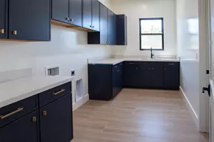 3972 E Hash Knife Draw Rd, San Tan Valley, AZ 85140 - Photo 21