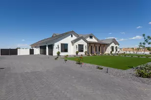 3972 E Hash Knife Draw Rd, San Tan Valley, AZ 85140 - Photo 5