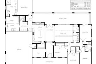 3972 E Hash Knife Draw Rd, San Tan Valley, AZ 85140 - Photo 41