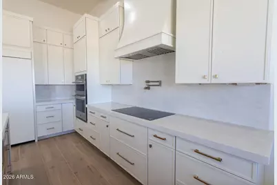 3972 E Hash Knife Draw Road, San Tan Valley, AZ 85140 - Photo 15