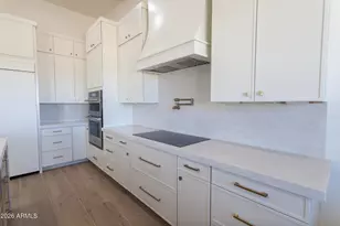 3972 E Hash Knife Draw Rd, San Tan Valley, AZ 85140 - Photo 15