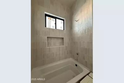 3972 E Hash Knife Draw Road, San Tan Valley, AZ 85140 - Photo 15