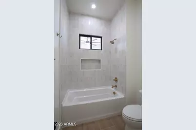 3972 E Hash Knife Draw Road, San Tan Valley, AZ 85140 - Photo 29