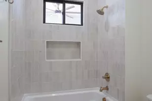 3972 E Hash Knife Draw Rd, San Tan Valley, AZ 85140 - Photo 29