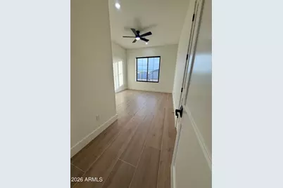 3972 E Hash Knife Draw Road, San Tan Valley, AZ 85140 - Photo 23