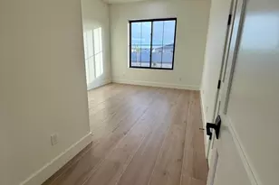 3972 E Hash Knife Draw Rd, San Tan Valley, AZ 85140 - Photo 23