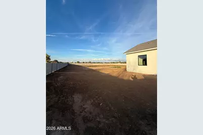 3972 E Hash Knife Draw Road, San Tan Valley, AZ 85140 - Photo 29