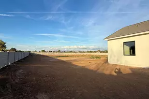 3972 E Hash Knife Draw Rd, San Tan Valley, AZ 85140 - Photo 29