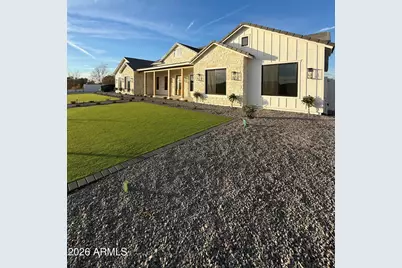 3972 E Hash Knife Draw Road, San Tan Valley, AZ 85140 - Photo 3