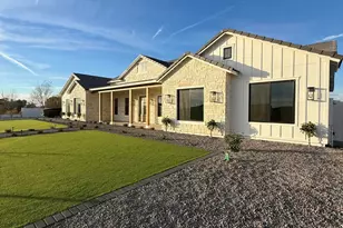 3972 E Hash Knife Draw Rd, San Tan Valley, AZ 85140 - Photo 3