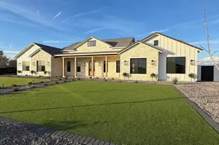 3972 E Hash Knife Draw Rd, San Tan Valley, AZ 85140 - Photo 5