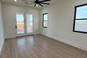 3972 E Hash Knife Draw Rd, San Tan Valley, AZ 85140 - Photo 25