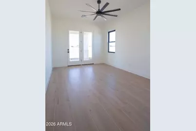 3972 E Hash Knife Draw Road, San Tan Valley, AZ 85140 - Photo 31