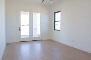 3972 E Hash Knife Draw Rd, San Tan Valley, AZ 85140 - Photo 31