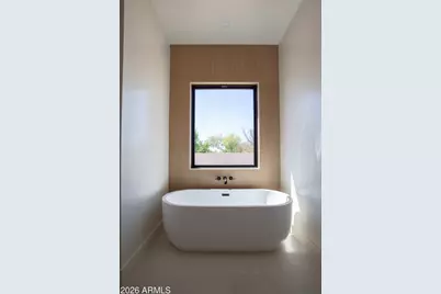 3972 E Hash Knife Draw Road, San Tan Valley, AZ 85140 - Photo 25
