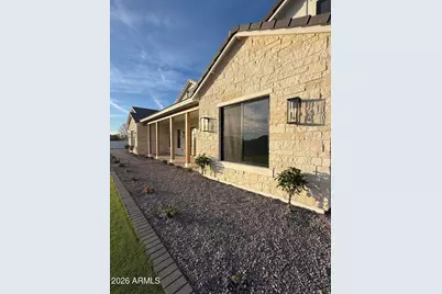 3972 E Hash Knife Draw Road, San Tan Valley, AZ 85140 - Photo 35