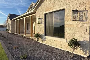 3972 E Hash Knife Draw Rd, San Tan Valley, AZ 85140 - Photo 35