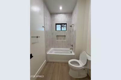 3972 E Hash Knife Draw Road, San Tan Valley, AZ 85140 - Photo 19