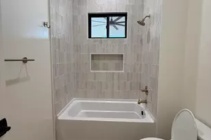 3972 E Hash Knife Draw Rd, San Tan Valley, AZ 85140 - Photo 19