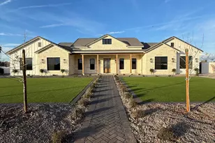 3972 E Hash Knife Draw Rd, San Tan Valley, AZ 85140 - Photo 1