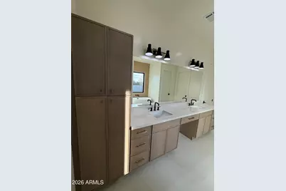 3972 E Hash Knife Draw Road, San Tan Valley, AZ 85140 - Photo 15