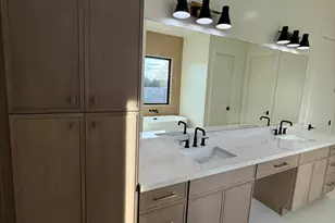 3972 E Hash Knife Draw Rd, San Tan Valley, AZ 85140 - Photo 15