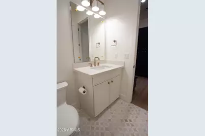 3972 E Hash Knife Draw Road, San Tan Valley, AZ 85140 - Photo 19