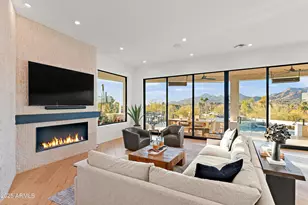 5724 N Echo Canyon Dr, Phoenix, AZ 85018 - Photo 33