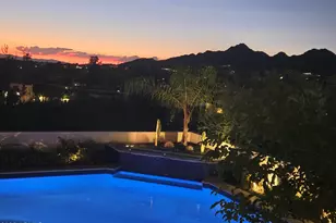 5724 N Echo Canyon Dr, Phoenix, AZ 85018 - Photo 69