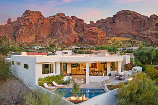 5724 N Echo Canyon Dr, Phoenix, AZ 85018 - Photo 13