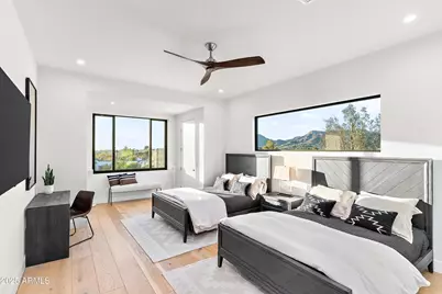 5724 N Echo Canyon Drive, Phoenix, AZ 85018 - Photo 27