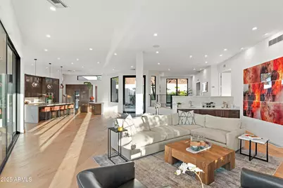 5724 N Echo Canyon Drive, Phoenix, AZ 85018 - Photo 31