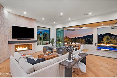 5724 N Echo Canyon Drive, Phoenix, AZ 85018 - Photo 5