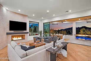 5724 N Echo Canyon Dr, Phoenix, AZ 85018 - Photo 5