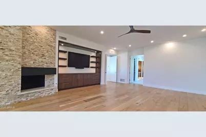 5724 N Echo Canyon Drive, Phoenix, AZ 85018 - Photo 67