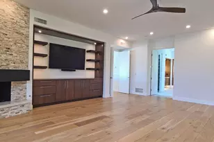 5724 N Echo Canyon Dr, Phoenix, AZ 85018 - Photo 67