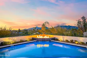 5724 N Echo Canyon Dr, Phoenix, AZ 85018 - Photo 7